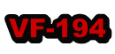 VF-194