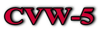 CVW-5 