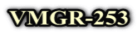 VMGR-253