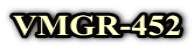 VMGR-452