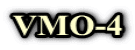 VMO-4