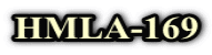 HMLA-169