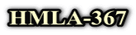 HMLA-367