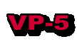 VP-5

