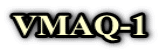 VMAQ-1