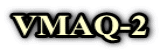 VMAQ-2