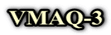VMAQ-3