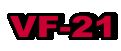 VF-21